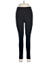 Victoria's Secret Black Active Pants Size 8 - photo 1