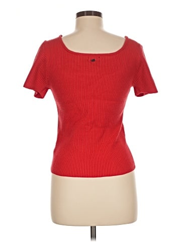 Mexx Short Sleeve Top (view 2)