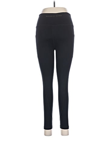 Victoria's Secret Active Pants (view 2)