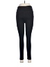 Victoria's Secret Black Active Pants Size 8 - photo 2