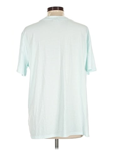 Cato Short Sleeve T-Shirt (view 2)