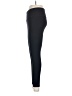 Victoria's Secret Black Active Pants Size 8 - photo 5