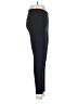 Victoria's Secret Black Active Pants Size 8 - photo 4