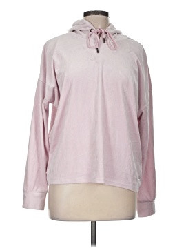 DKNY Sport Fleece (view 1)