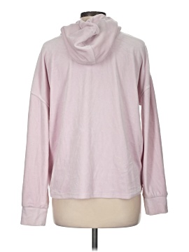 DKNY Sport Fleece (view 2)