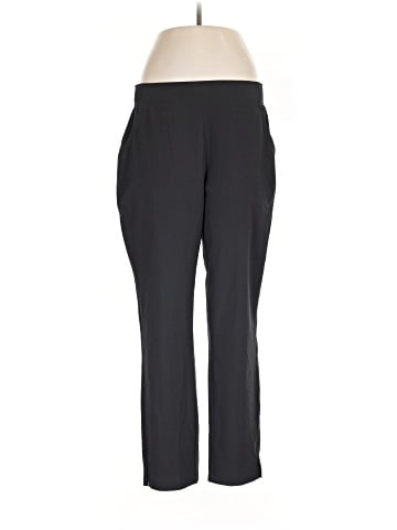 Eddie Bauer Dress Pants (view 1)