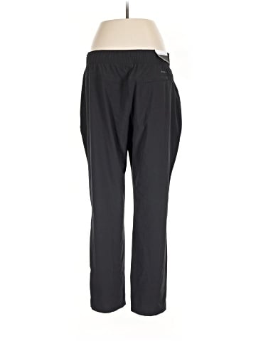 Eddie Bauer Dress Pants (view 2)