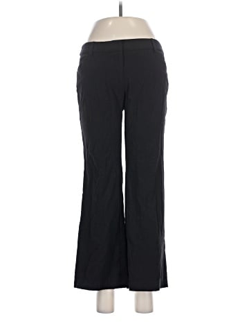 Star City Dress Pants (view 1)