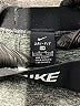 Nike Gray Active Pants Size 5 - 6 - photo 3