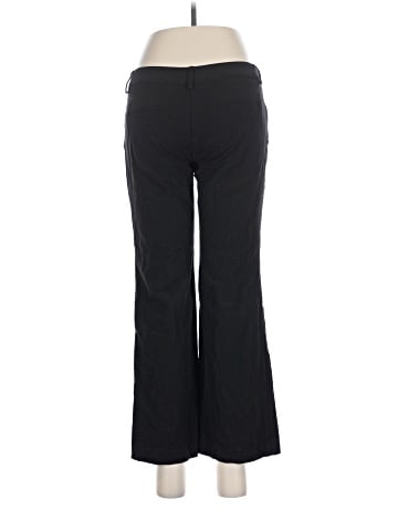 Star City Dress Pants (view 2)