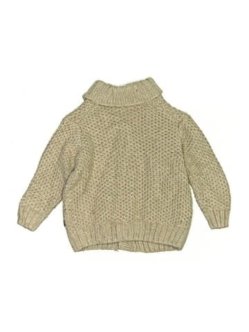 Janie and Jack Cardigan (view 2)