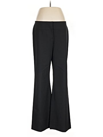 Halogen Dress Pants (view 1)