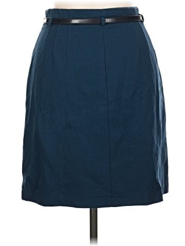 Theory Formal Skirt (view 2)