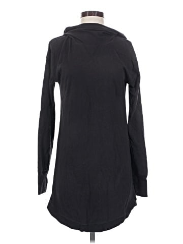 Tek Gear Casual Dress (view 1)