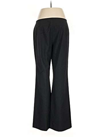 Halogen Dress Pants (view 2)