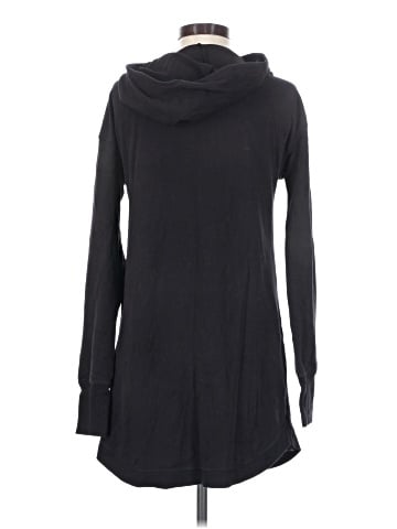 Tek Gear Casual Dress (view 2)