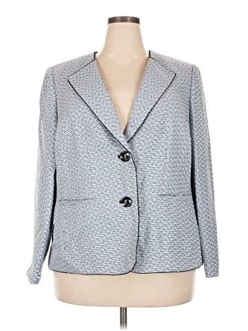 Le Suit Blazer (view 1)