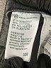 Adriano Goldschmied Gray Jeans Size 32 WAIST R - photo 7
