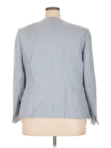Le Suit Blazer (view 2)
