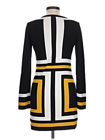 INC International Concepts Casual Dress (view 2)