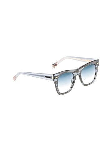 Missoni Sunglasses (view 1)