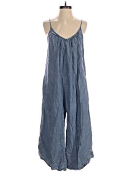 Hunter & Brown Jumpsuit (view 1)