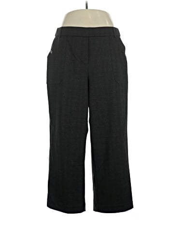 Jones New York Dress Pants (view 1)