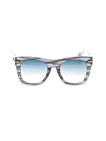 Missoni Sunglasses (view 2)