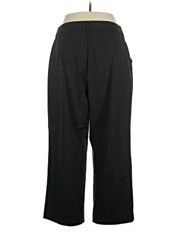 Jones New York Dress Pants (view 2)
