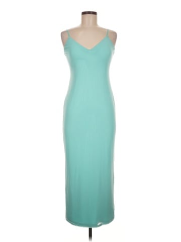 AFRM Cocktail Dress (view 1)