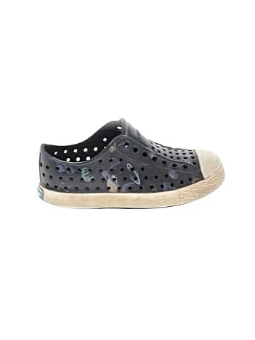 Native Sneakers (view 1)