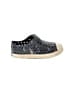 Native Gray Sneakers Size 8 (kids, wide) - photo 1