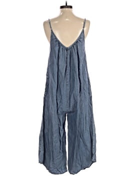 Hunter & Brown Jumpsuit (view 2)
