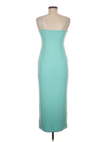 AFRM Cocktail Dress (view 2)