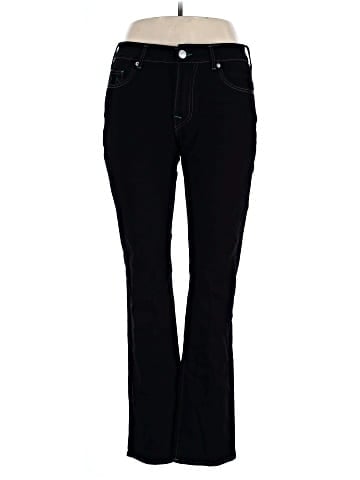 True Religion Jeans (view 1)