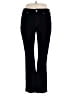 True Religion Black Jeans Size 34 waist - photo 1