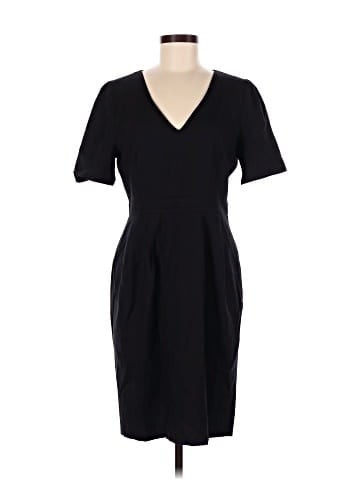 J.Crew Cocktail Dress (view 1)