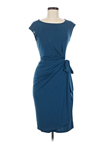 Lark & Ro Cocktail Dress (view 1)