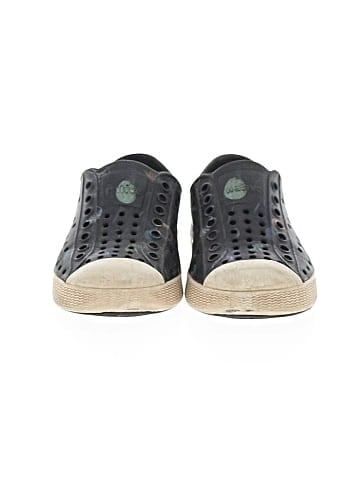 Native Sneakers (view 2)