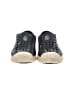 Native Gray Sneakers Size 8 (kids, wide) - photo 2
