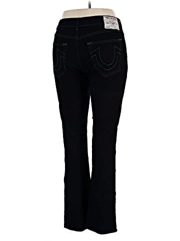 True Religion Jeans (view 2)