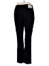 True Religion Black Jeans Size 34 waist - photo 2