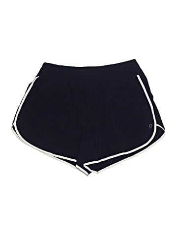Gap Fit Athletic Shorts (view 1)