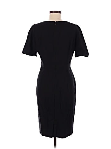 J.Crew Cocktail Dress (view 2)