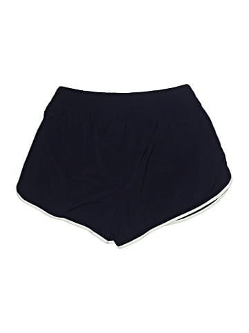 Gap Fit Athletic Shorts (view 2)