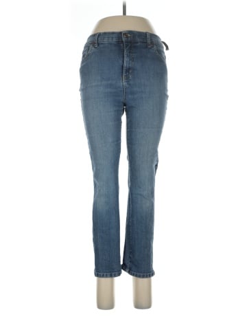 Gloria Vanderbilt Jeans (view 1)