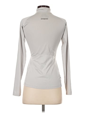 Patagonia Active T-Shirt (view 2)