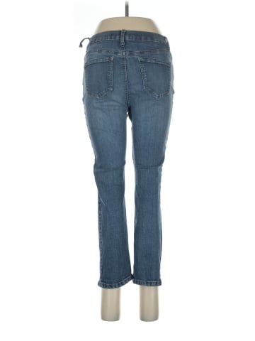 Gloria Vanderbilt Jeans (view 2)