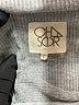 Chaser Gray Cardigan Size L - photo 7