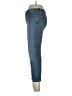 Gloria Vanderbilt Blue Jeans Size 12 - photo 5